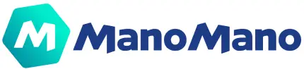 Mano Mano